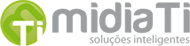 midiaTI - Soluções Inteligentes